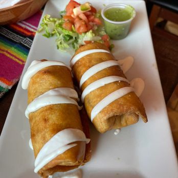 Viva Margarita - Mexican Near Me - Wallington, New Jersey Viva Margarita - Mexican Near Me - Wallington, New Jersey