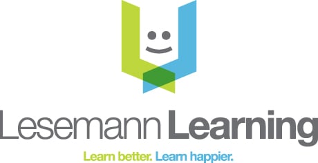 Lesemann Learning - reading tutor in Ann Arbor, MI