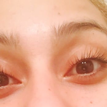 Luxury Studio - Best lashes ever - Skin Care Near Me - New Orleans, Louisiana