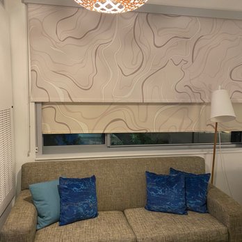 Element Ontario - Sofa/pull out bed - Hotels Near Me - Ontario, California