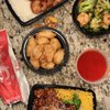 Great Wall gift card