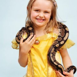 Chloe's Closet - Chloe's Closet recycled children's clothing & toys!