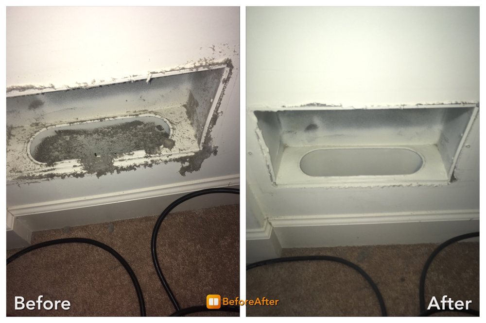 Slide of Lancaster Plumbing Heating Cooling & Electrical