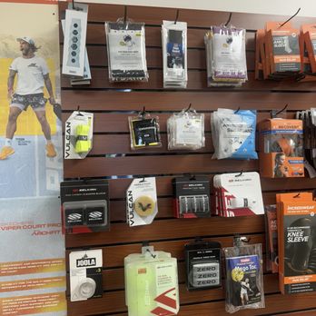 Pickleball Drop Shop - Gear - Pickleball Near Me - Norcross, Georgia Pickleball Drop Shop - Gear - Pickleball Near Me - Norcross, Georgia