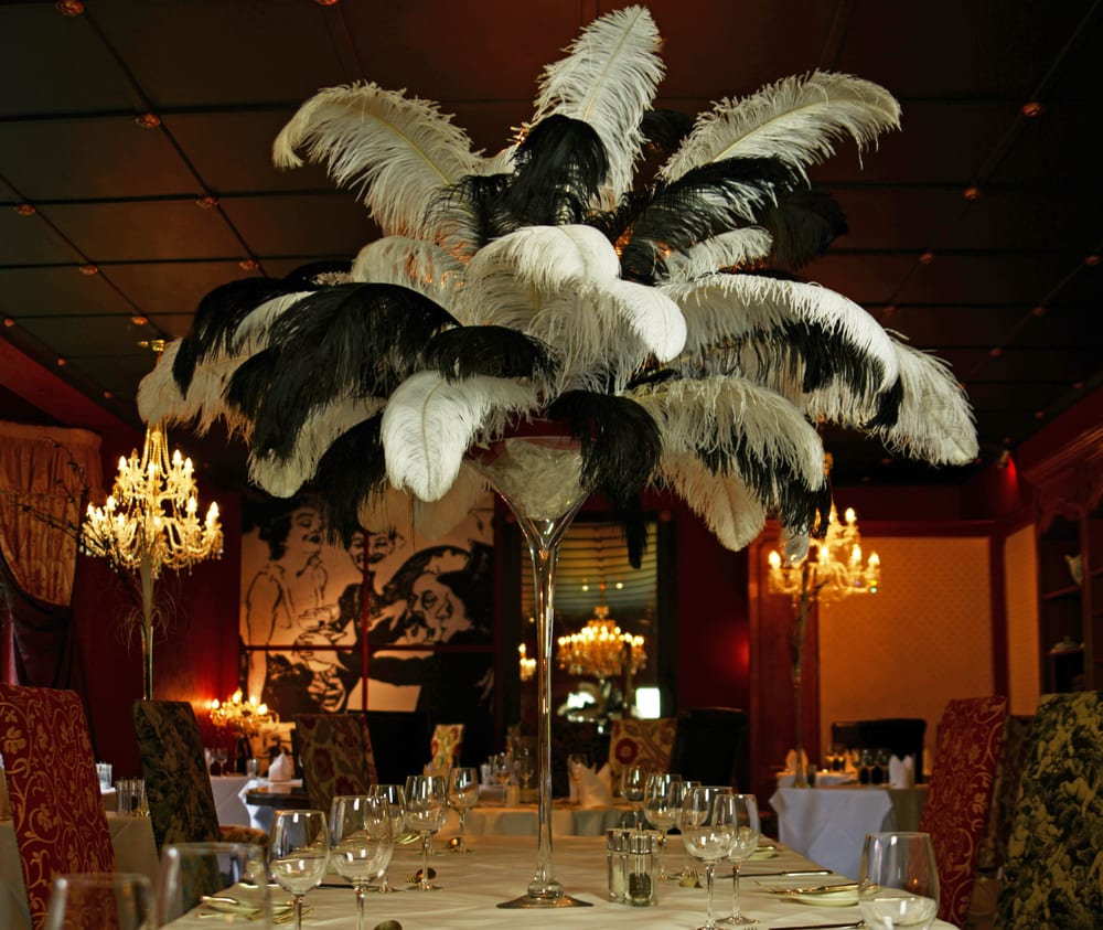 BERTIE’S DINING ROOM AT RUTHIN CASTLE Updated June 2024 Castle