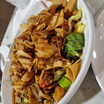 Maroush Food - Mediterranean Near Me - Orlando, Florida Maroush Food - Mediterranean Near Me - Orlando, Florida