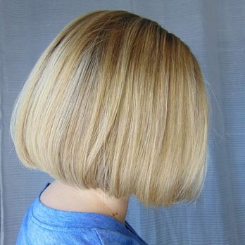 Jeffrey’s Salon - Cut by Jeffrey - Hair Salons Near Me - Indianapolis, Indiana Jeffrey’s Salon - Cut by Jeffrey - Hair Salons Near Me - Indianapolis, Indiana