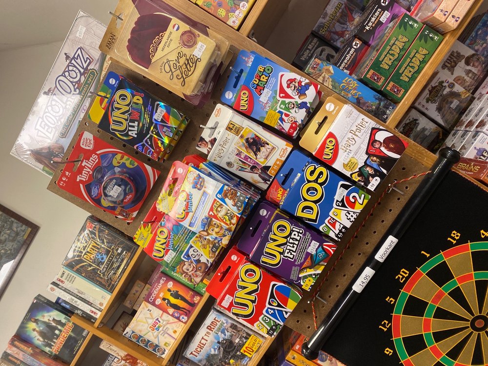 THE GAMEKEEPER Updated October 2024 20 Photos & 10 Reviews