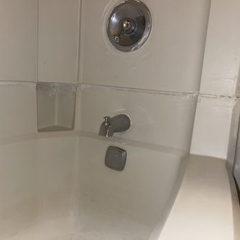 The Retreat At Acadian Point Apartments By Bh Management Closed 31 Photos Apartments 221 Verot School Rd Lafayette La The Retreat At Acadian Point Apartments By Bh Management Closed 31 Photos Apartments 221 Verot School Rd Lafayette La