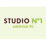 Photo of Studio No 1