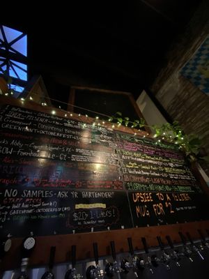 Brouwerij Lane by null