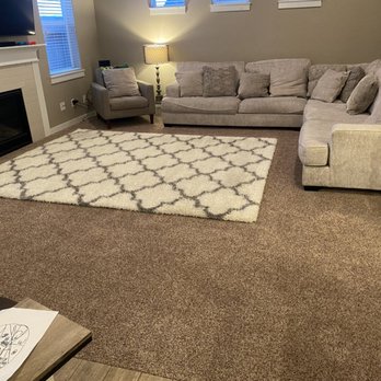Rough House Carpet Cleaning - Home Cleaning Near Me Rough House Carpet Cleaning - Home Cleaning Near Me