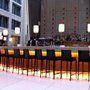 Photo of Atrium