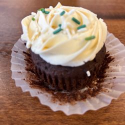 Haasis Gluten Free Bakery - Brownie Cup