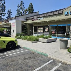 Boulevard Shops - Pho 22