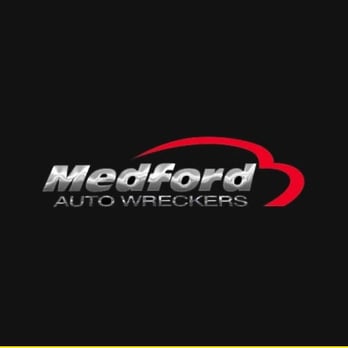 Medford Auto Wreckers - Auto Parts & Supplies Near Me - Medford, New York Medford Auto Wreckers - Auto Parts & Supplies Near Me - Medford, New York