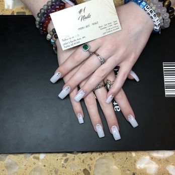 N 1 Pro Nails - && - Nail Salons Near Me - Yuma, Arizona N 1 Pro Nails - && - Nail Salons Near Me - Yuma, Arizona