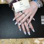 Photo of N 1 Pro Nails
