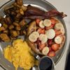 The Breakfast Corner gift card