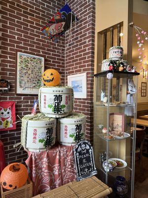 Teppanyaki Kyoto by null