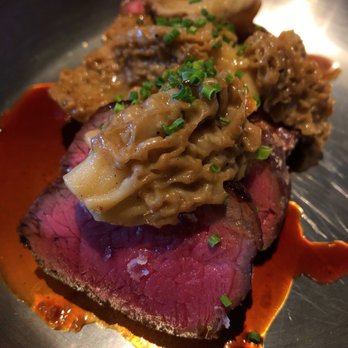 Monarch Restaurant - Steakhouses Near Me - Omaha, Nebraska Monarch Restaurant - Steakhouses Near Me - Omaha, Nebraska