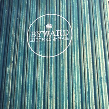 Byward Kitchen & Bar - British Near Me - London, XGL Byward Kitchen & Bar - British Near Me - London, XGL