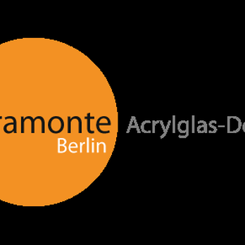 Pyramonte - Jewelry Near Me - Berlin, BE Pyramonte - Jewelry Near Me - Berlin, BE
