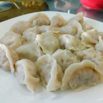 Fresh Taste Corner - Dumplings that tasted off - Chinese Near Me - Calgary, Alberta Fresh Taste Corner - Dumplings that tasted off - Chinese Near Me - Calgary, Alberta