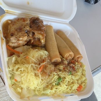 Mabuhay Oriental Store - Sweet chili chicken, pancit, lumpia, and fried rice - Bubble Tea Near Me - Berrien Springs, Michigan Mabuhay Oriental Store - Sweet chili chicken, pancit, lumpia, and fried rice - Bubble Tea Near Me - Berrien Springs, Michigan