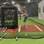 Photo of Infinite Hitting