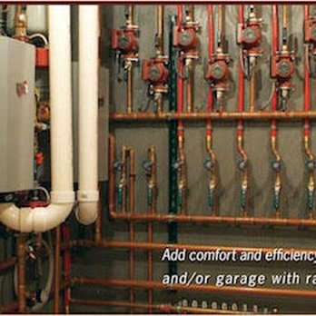 Wilkes Plumbing - Plumbing Near Me Wilkes Plumbing - Plumbing Near Me