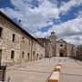 Photo of Monasterio de San Juan de Ortega