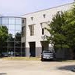 West Georgia Center for Plastic Surgery