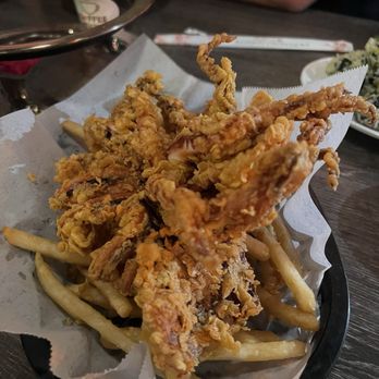 Hanshin Pocha - Korean Near Me - Irvine, California