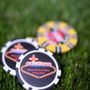 Photo of Red Carpet Casino