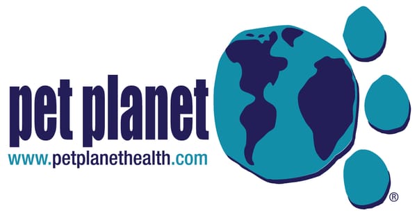 PET PLANET - Updated July 2025 - 27 Reviews - 8912 E Via Linda ...