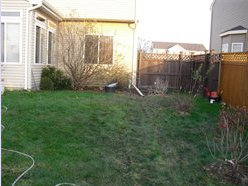 Slide of Plumb It Best