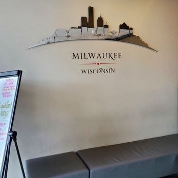Build a Breakfast Build a Burger - a view of milwaukee - Breakfast & Brunch Near Me - Milwaukee, Wisconsin Build a Breakfast Build a Burger - a view of milwaukee - Breakfast & Brunch Near Me - Milwaukee, Wisconsin