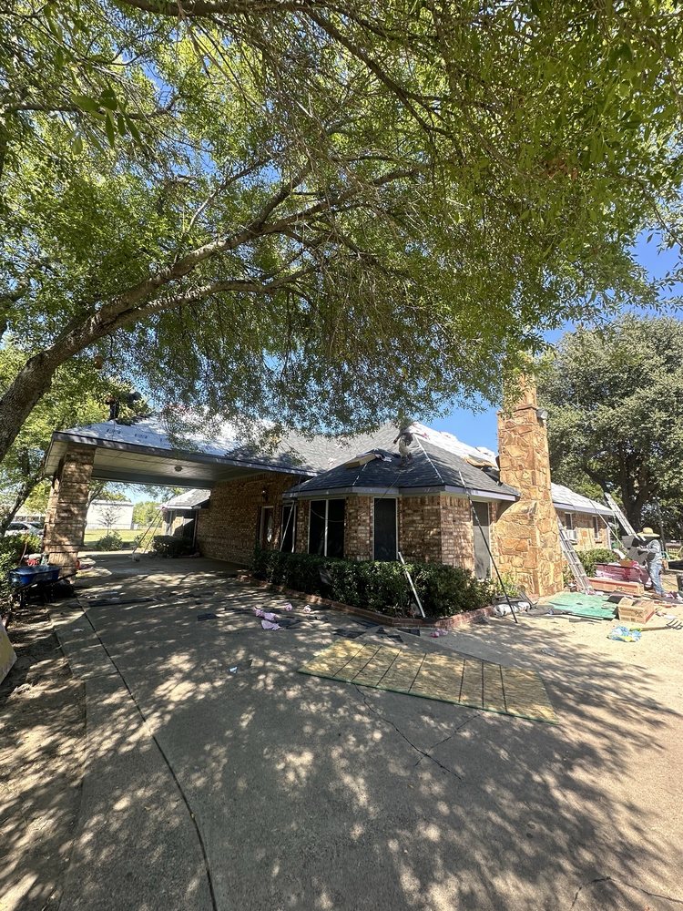 Slide of Essentials Home Solutions