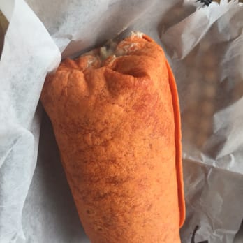 Freebirds World Burrito Takeout Delivery 71 Photos 129 Reviews Mexican 1923 Taylor St The Heights Houston Tx Restaurant Reviews Phone Number Menu Yelp