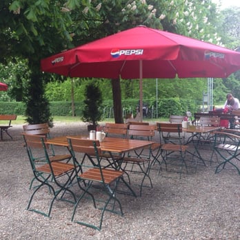 Teutonia - Biergarten - Restaurants Near Me - Ulm, BW Teutonia - Biergarten - Restaurants Near Me - Ulm, BW