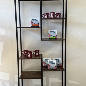 Lontra Coffee - Merchandise - Coffee & Tea Near Me - Upland, California Lontra Coffee - Merchandise - Coffee & Tea Near Me - Upland, California