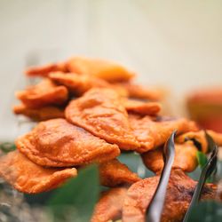 Gems Catering