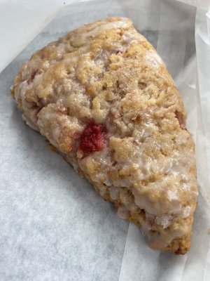 Kaffee Meister - Lakeside Coffee Bar & Drive-Thru by null