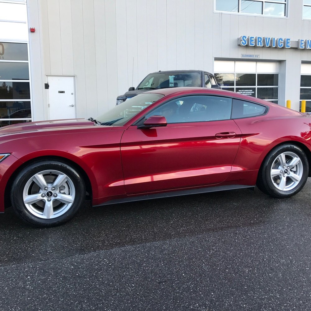 West Hills Ford - American ford Mustang - Car Dealers Near Me - Bremerton, Washington West Hills Ford - American ford Mustang - Car Dealers Near Me - Bremerton, Washington