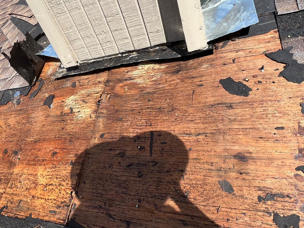 Slide of JGK Pro Roofing and Remodeling