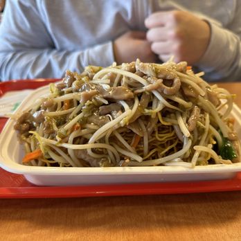 New Fountain Fast Food - Fast Food Near Me - Markham, Ontario New Fountain Fast Food - Fast Food Near Me - Markham, Ontario