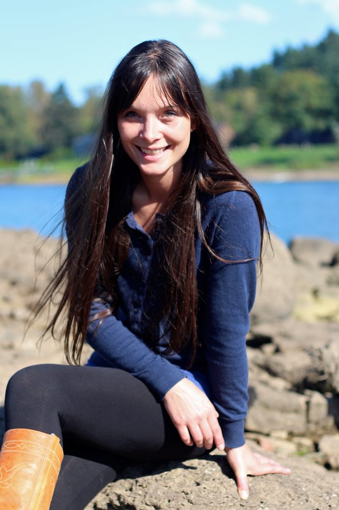 Rapid Eye Portland - grief counselor in Milwaukie, OR