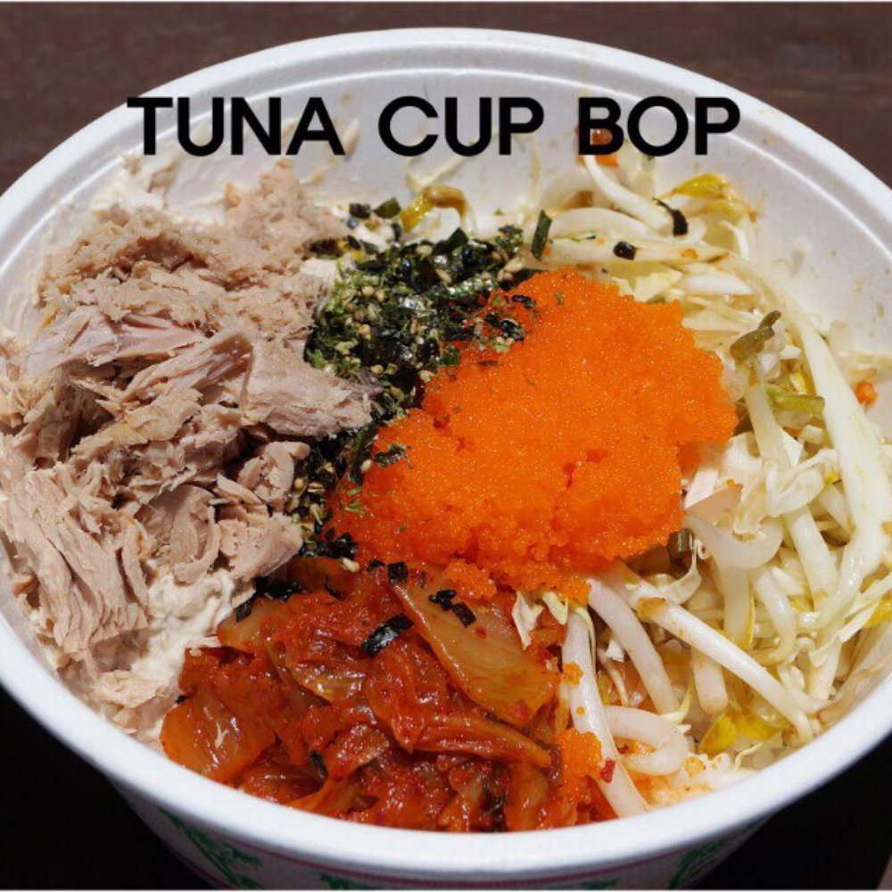 Yellow Kitchen - Food Trucks Near Me - Waipahu, Hawaii Yellow Kitchen - Food Trucks Near Me - Waipahu, Hawaii