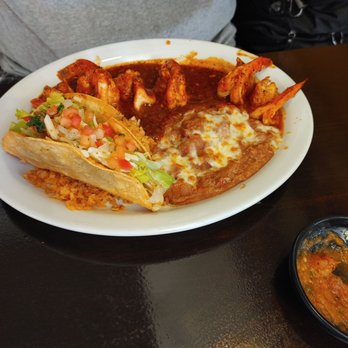 Elvira's Mexican Grill - Mexican Near Me - Upland, California Elvira's Mexican Grill - Mexican Near Me - Upland, California